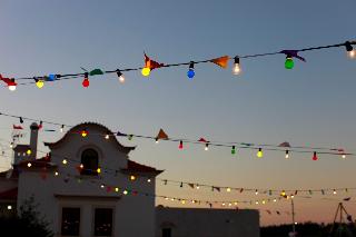 Quinta d'Anta - Hotel Rural fotoÄŸrafÄ±