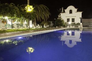 Quinta d'Anta - Hotel Rural fotoÄŸrafÄ±