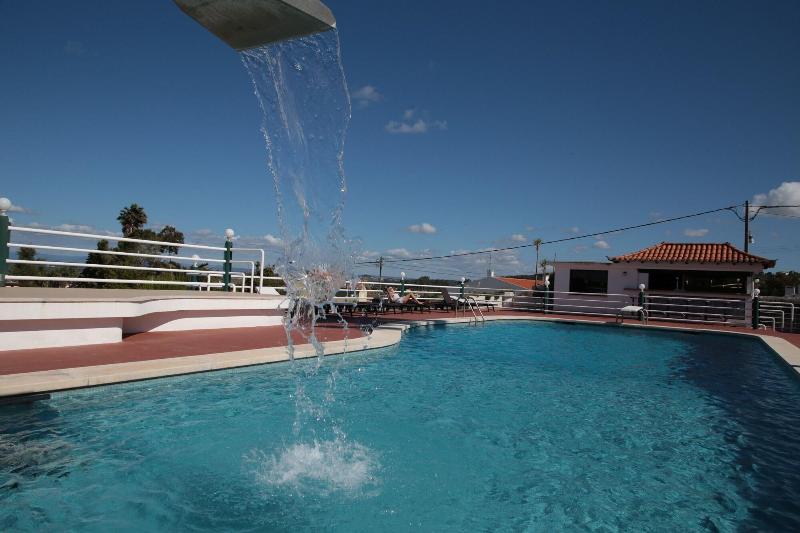 Quinta d'Anta - Hotel Rural - Aktivite