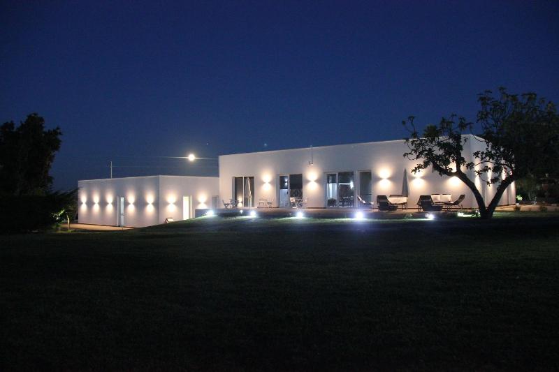 Quinta d'Anta - Hotel Rural - Genel