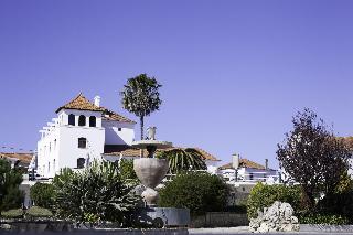 Quinta d'Anta - Hotel Rural fotoÄŸrafÄ±