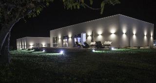 Quinta d'Anta - Hotel Rural fotoÄŸrafÄ±