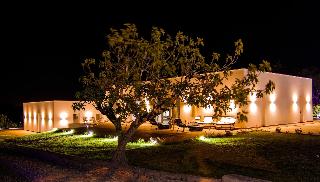 Quinta d'Anta - Hotel Rural fotoÄŸrafÄ±