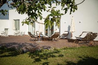 Quinta d'Anta - Hotel Rural fotoÄŸrafÄ±
