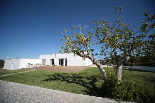 Quinta d'Anta - Hotel Rural fotoÄŸrafÄ±
