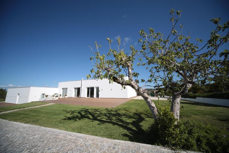 Quinta d'Anta - Hotel Rural - Genel