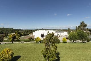Quinta d'Anta - Hotel Rural fotoÄŸrafÄ±