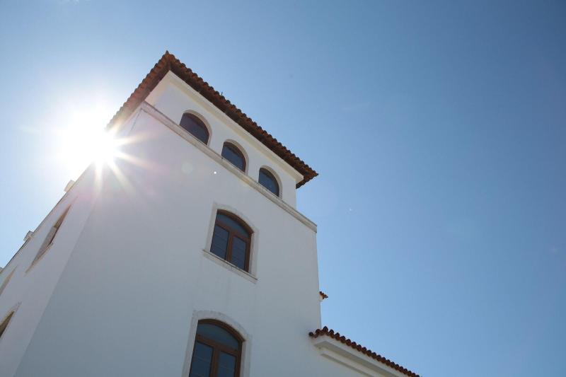 Quinta d'Anta - Hotel Rural - Genel