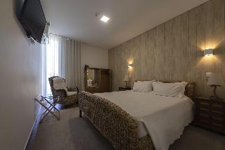 Quinta d'Anta - Hotel Rural fotoÄŸrafÄ±