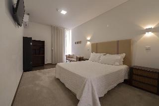 Quinta d'Anta - Hotel Rural fotoÄŸrafÄ±