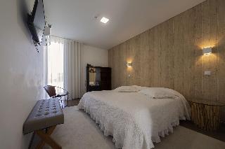Quinta d'Anta - Hotel Rural fotoÄŸrafÄ±