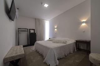 Quinta d'Anta - Hotel Rural fotoÄŸrafÄ±