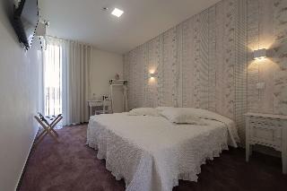 Quinta d'Anta - Hotel Rural fotoÄŸrafÄ±