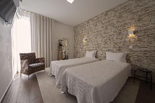 Quinta d'Anta - Hotel Rural fotoÄŸrafÄ±