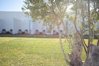 Quinta d'Anta - Hotel Rural fotoÄŸrafÄ±