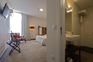 Quinta d'Anta - Hotel Rural fotoÄŸrafÄ±