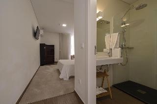 Quinta d'Anta - Hotel Rural fotoÄŸrafÄ±