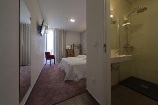 Quinta d'Anta - Hotel Rural fotoÄŸrafÄ±