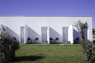 Quinta d'Anta - Hotel Rural fotoÄŸrafÄ±