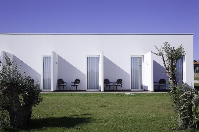Quinta d'Anta - Hotel Rural - Oda