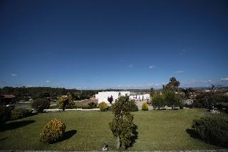Quinta d'Anta - Hotel Rural fotoÄŸrafÄ±