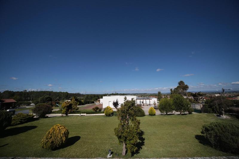 Quinta d'Anta - Hotel Rural - Oda