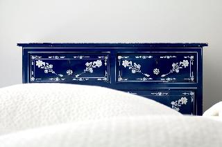 Quinta d'Anta - Hotel Rural fotoÄŸrafÄ±