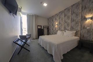 Quinta d'Anta - Hotel Rural fotoÄŸrafÄ±