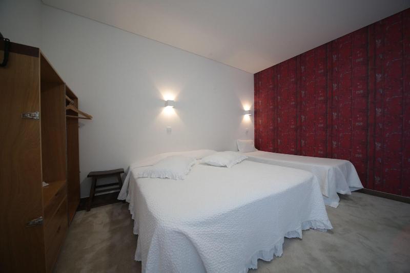 Quinta d'Anta - Hotel Rural - Oda
