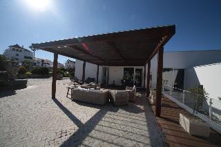 Quinta d'Anta - Hotel Rural fotoÄŸrafÄ±