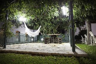 Quinta d'Anta - Hotel Rural fotoÄŸrafÄ±
