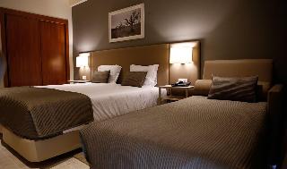 Hotel Ponte Sor fotoÄŸrafÄ±