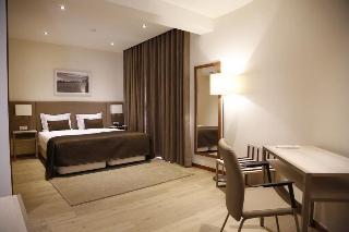 Hotel Ponte Sor fotoÄŸrafÄ±