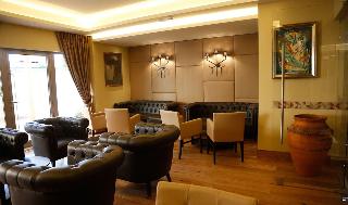 Hotel Ponte Sor fotoÄŸrafÄ±