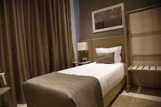 Hotel Ponte Sor fotoÄŸrafÄ±