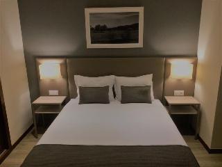 Hotel Ponte Sor fotoÄŸrafÄ±