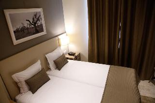 Hotel Ponte Sor fotoÄŸrafÄ±