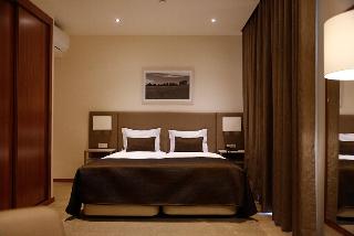 Hotel Ponte Sor fotoÄŸrafÄ±