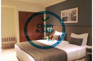 Hotel Ponte Sor fotoÄŸrafÄ±