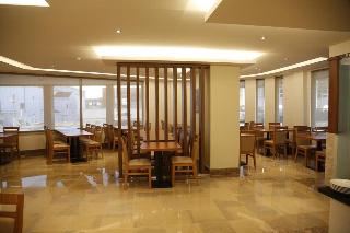 Hotel Ponte Sor fotoÄŸrafÄ±