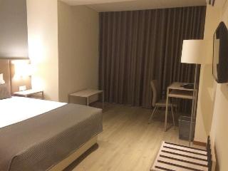 Hotel Ponte Sor fotoÄŸrafÄ±