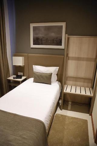 Hotel Ponte Sor fotoÄŸrafÄ±