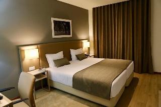 Hotel Ponte Sor fotoÄŸrafÄ±