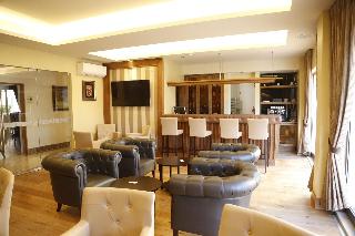 Hotel Ponte Sor fotoÄŸrafÄ±