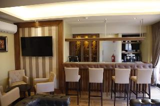 Hotel Ponte Sor fotoÄŸrafÄ±
