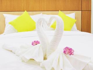 La Belle Hotel Chiang Rai fotoÄŸrafÄ±