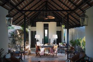 Kachong Hills Tented Resort Trang fotoÄŸrafÄ±