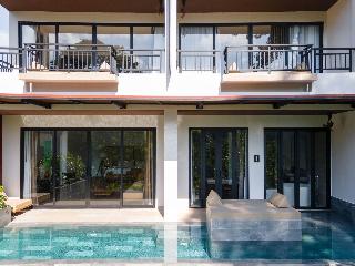 Kachong Hills Tented Resort Trang fotoÄŸrafÄ±
