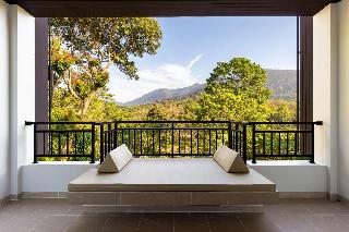 Kachong Hills Tented Resort Trang fotoÄŸrafÄ±