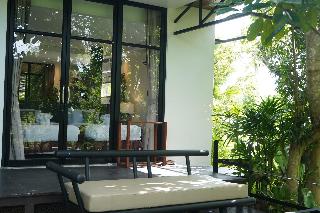 Kachong Hills Tented Resort Trang fotoÄŸrafÄ±